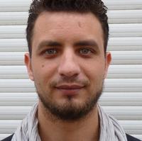 Отзыв от Павел - Виза Destination Thailand