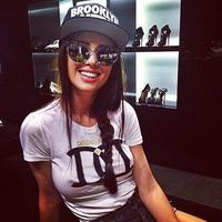 Отзыв от Ариана - Visa DTV