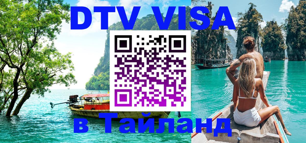 Оформление DTV визы под ключ: стоимость и тарифы, только загранпаспорт - Сана  06.12.2025 